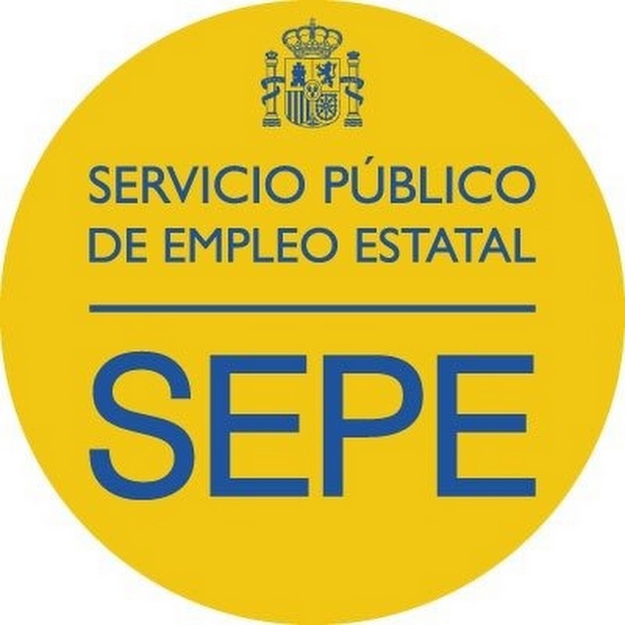 SEPE